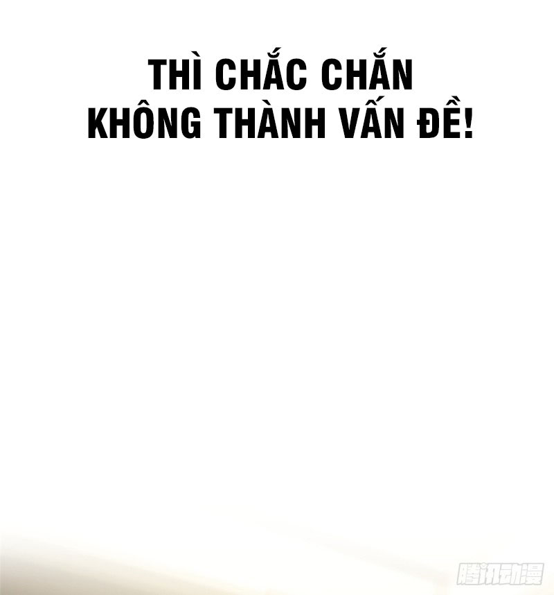 Toàn Cầu Cao Võ chapter 13 - Trang 32