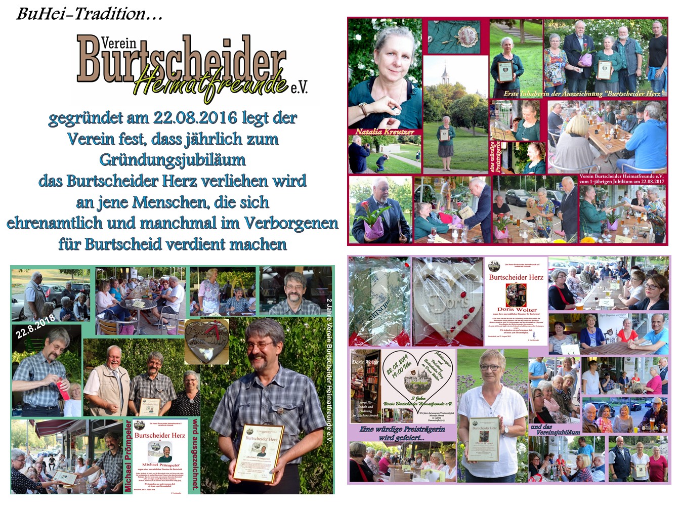 Spotted Berufsschule Forchheim Bamberg Spotted Edk Pages Directory