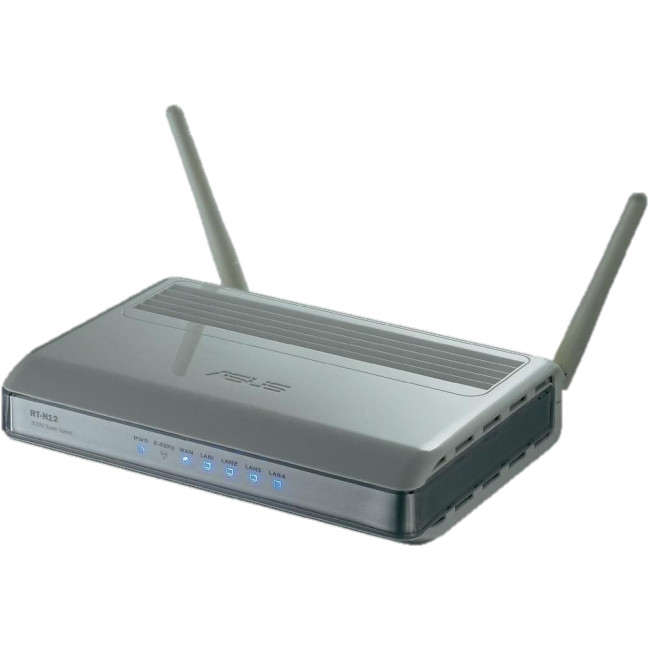 Tipični problemi sa ruterom i kako da ih rešavate?