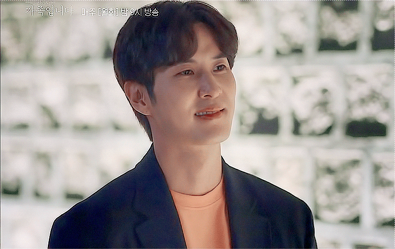 %25EA%25B9%2580%25EC%25A7%2580%25EC%2584