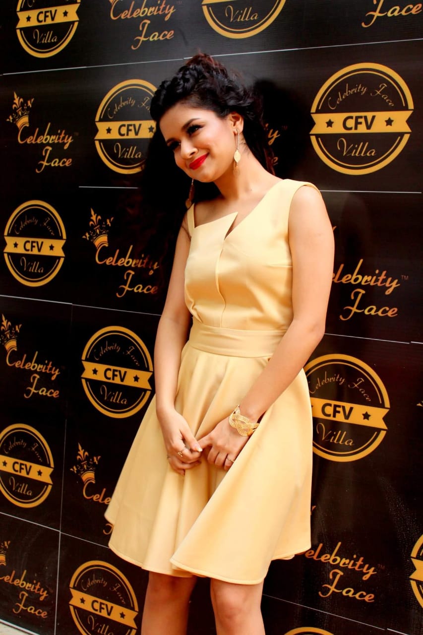 Avneet Kaur , Avneet Kaur celebrity face, Avneet Kaur photoshoot, Avneet Kaur new images, Avneet Kaur photos, Avneet Kaur hd images, Avneet Kaur images, Avneet Kaur hd photo, Avneet Kaur pictures, Avneet Kaur new images, Avneet Kaur event images, Avneet Kaur birthday images,