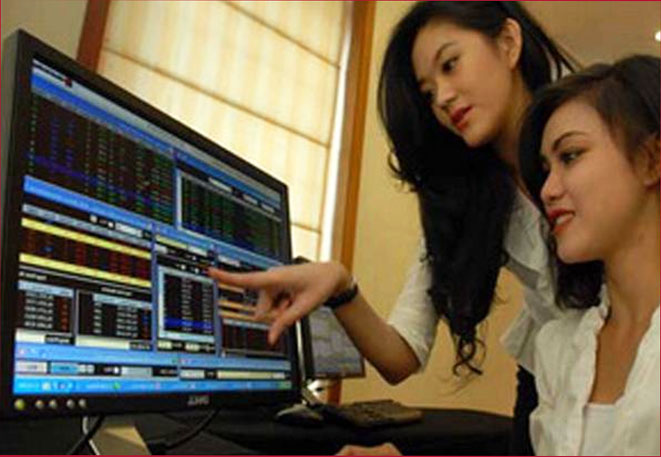 Belajar forex malaysia percuma