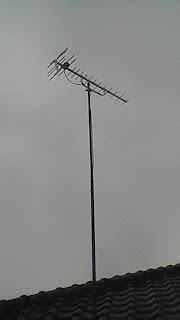 https://sinartv-parabola.blogspot.com/2020/03/pasang-antena-tv-rawa-buntu.html