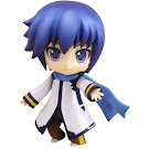 Nendoroid Kaito (#058) Figure