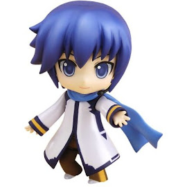 Nendoroid Kaito (#058) Figure