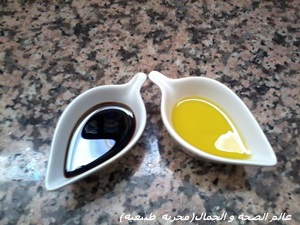 فوائد زيت القطران للشعر Youtube