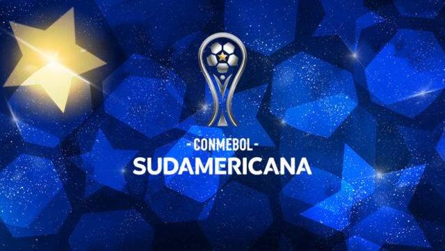 Clube SBT - Página 3 Copa-sul-americana