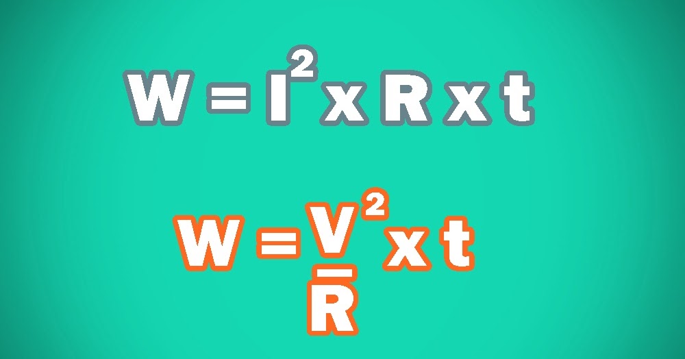 Bank Soal Energi Dan Daya Listrik Kelas 9 Lembar Jawaban Bank Soal Energi Dan Daya Listrik Kelas 9 Lembar Jawaban