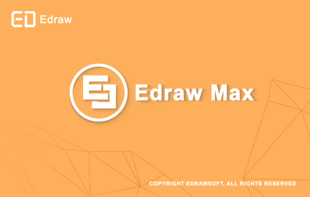 edraw max 9.4 crack free download