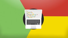 Devtools Pro: Beginner to Expert w/ Chrome Developer Tools