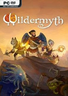 download wildermyth ps4 for free
