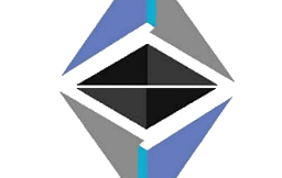 ethereum2