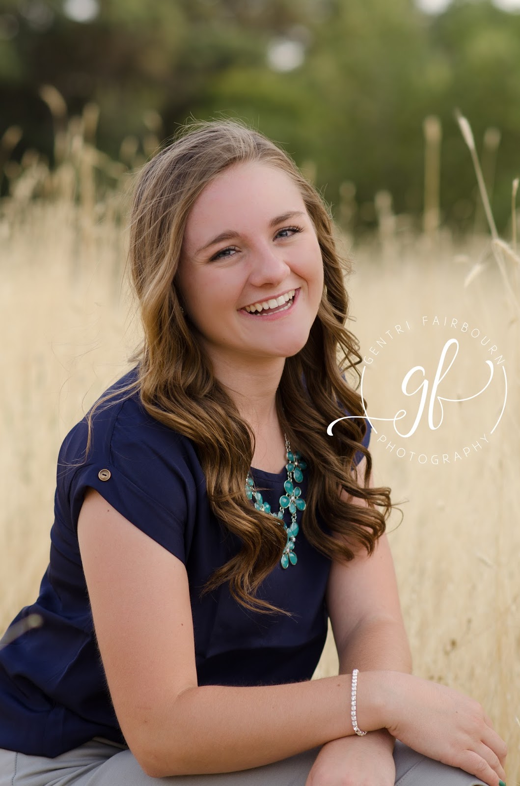 Gentri Fairbourn Photography Herriman High School Dance Company gentri-fairbourn-photography-herriman-high-school-dance-company