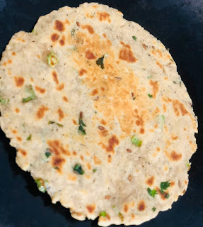 sindhi-koki-without-onion-step-4(4,1)