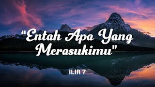[9.35 MB] Download DJ Entah Apa Yang Merasukimu Mp3 - Musik remix 21