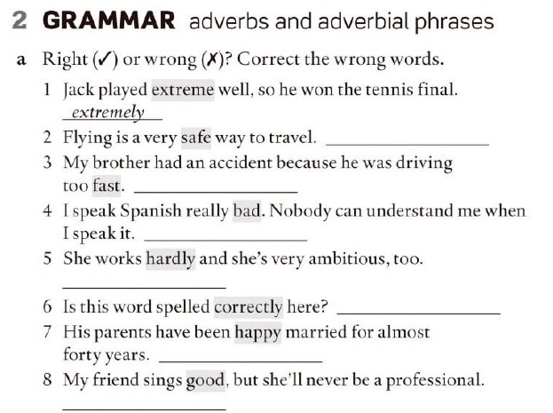 Passive exercise 5. Adverbs of Frequency пирамида. Adverbs of Frequency. Adverbs of Frequency for Kids.