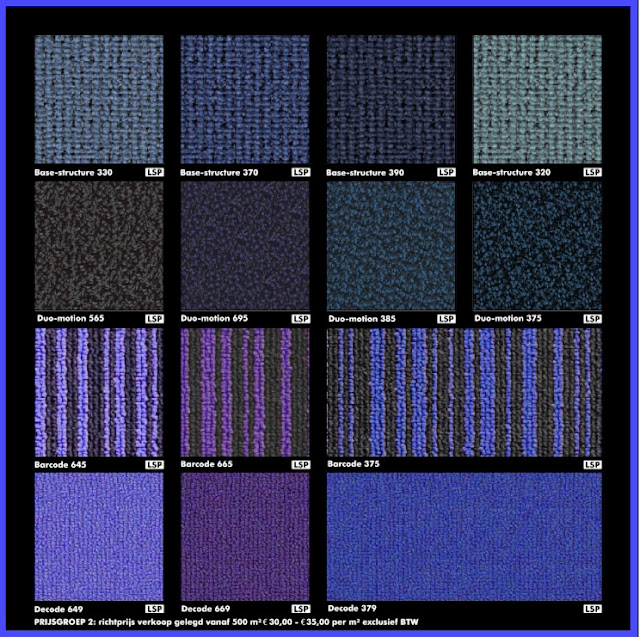 15_seamless-carpets-tile-texture-blue_a