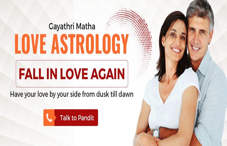 Gayathri Matha