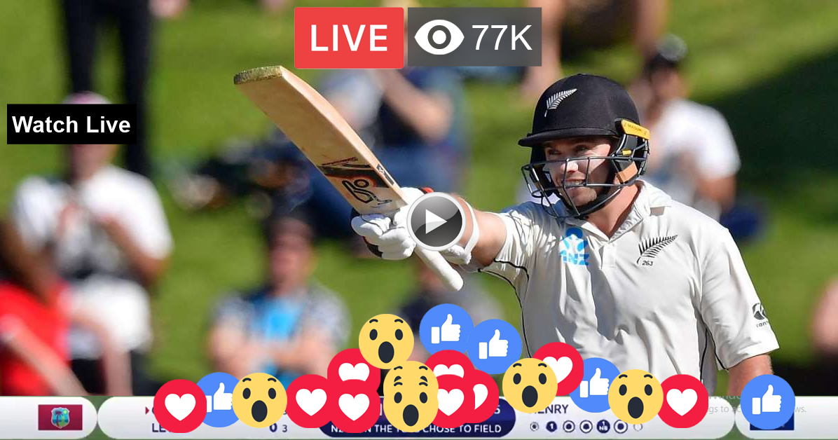 🔴 Live Cricket Match Today “sky Sports Cricket Live Cricket Match