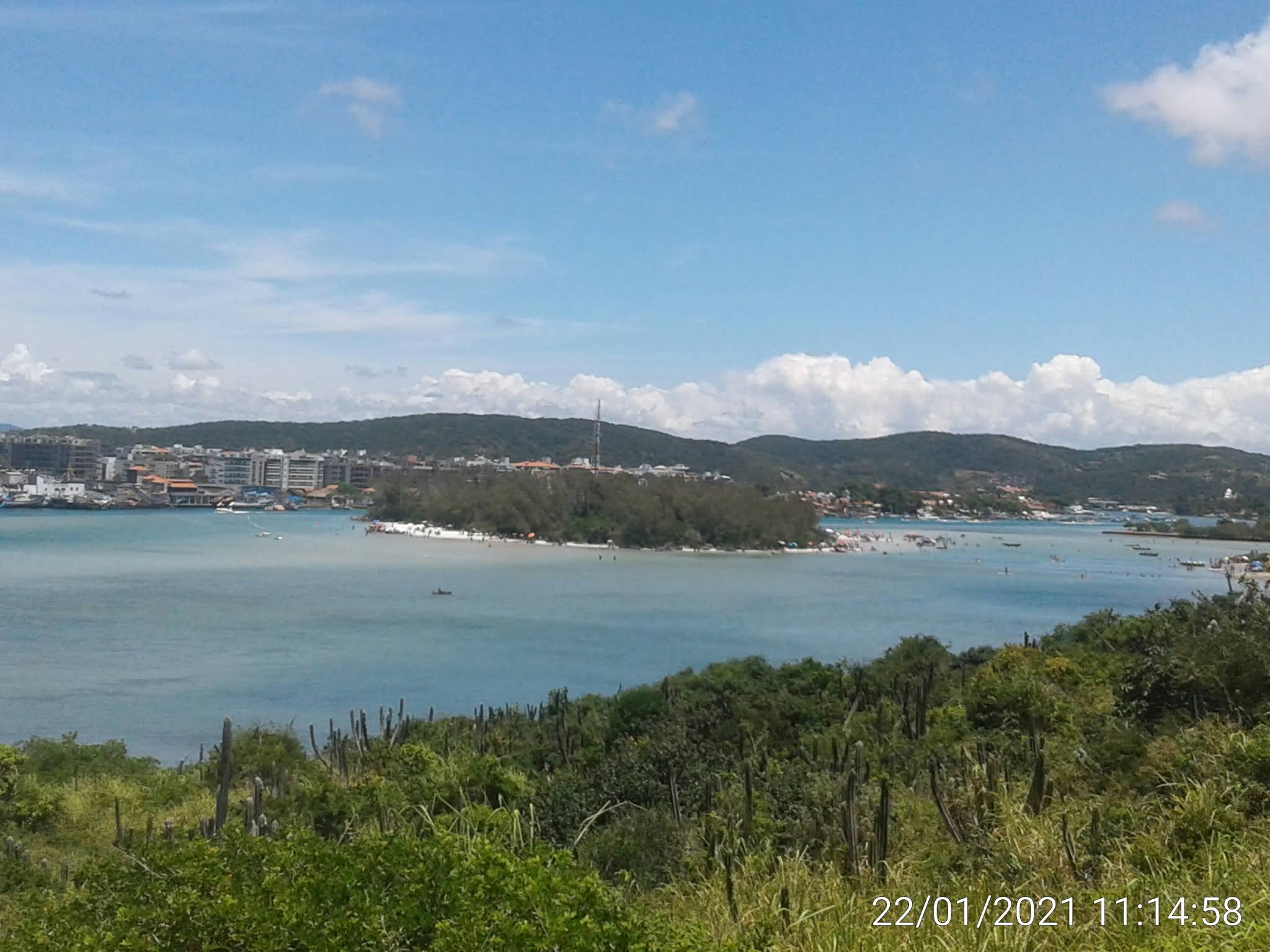 Https://Www.Passagenspromo.Com.Br/Blog/Ilha Do Japones Cabo Frio/ - jq9larp