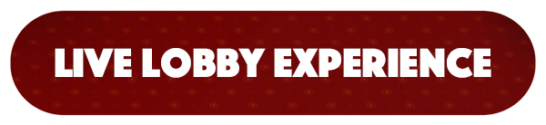 Button To Enter The Live Lobby Experience