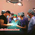 48 Operaciones de labio leporino se realizaron en el Hospital  de Casa Grande- EsSalud