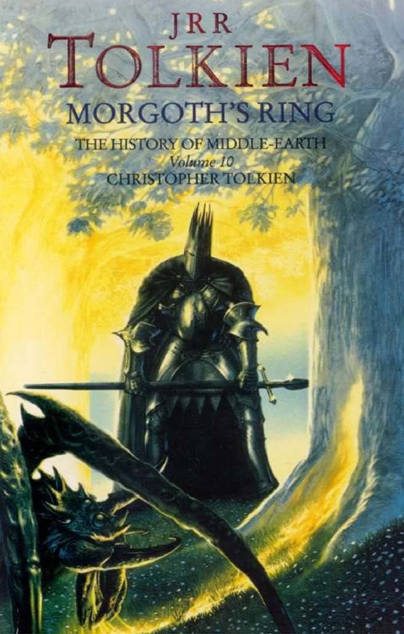 война самоцветов книга. кольцо моргота кристофер толкин книга. властелин колец сильмариллион книга. толкин эстетика. кольцо моргота кристофер толкин книга.