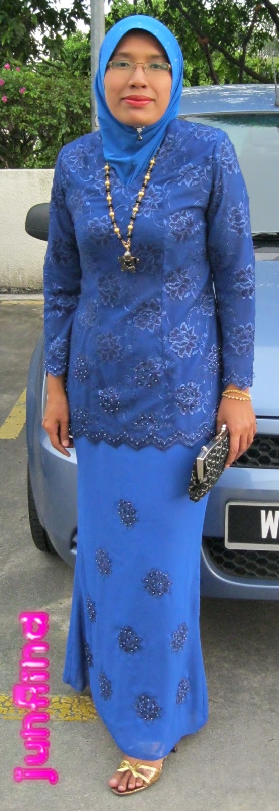 Search Results for Baju Sesuai Untuk Dinner Black Search Results for Baju Sesuai Untuk Dinner Black