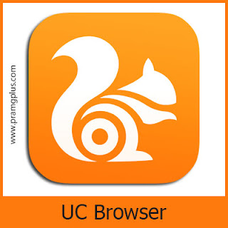 تنزيل متصفح يوسي UC Browser %25D8%25AA%25D9%2586%25D8%25B2%25D9%258A%25D9%2584-%25D9%2585%25D8%25AA%25D8%25B5%25D9%2581%25D8%25AD-%25D9%258A%25D9%2588%25D8%25B3%25D9%258A-2020-UC-Browser