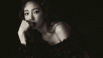 Lirik Lagu Dan Terjemahan A Poem Titled You All About You Taeyeon Sepositif Kpop lirik lagu dan terjemahan a poem titled