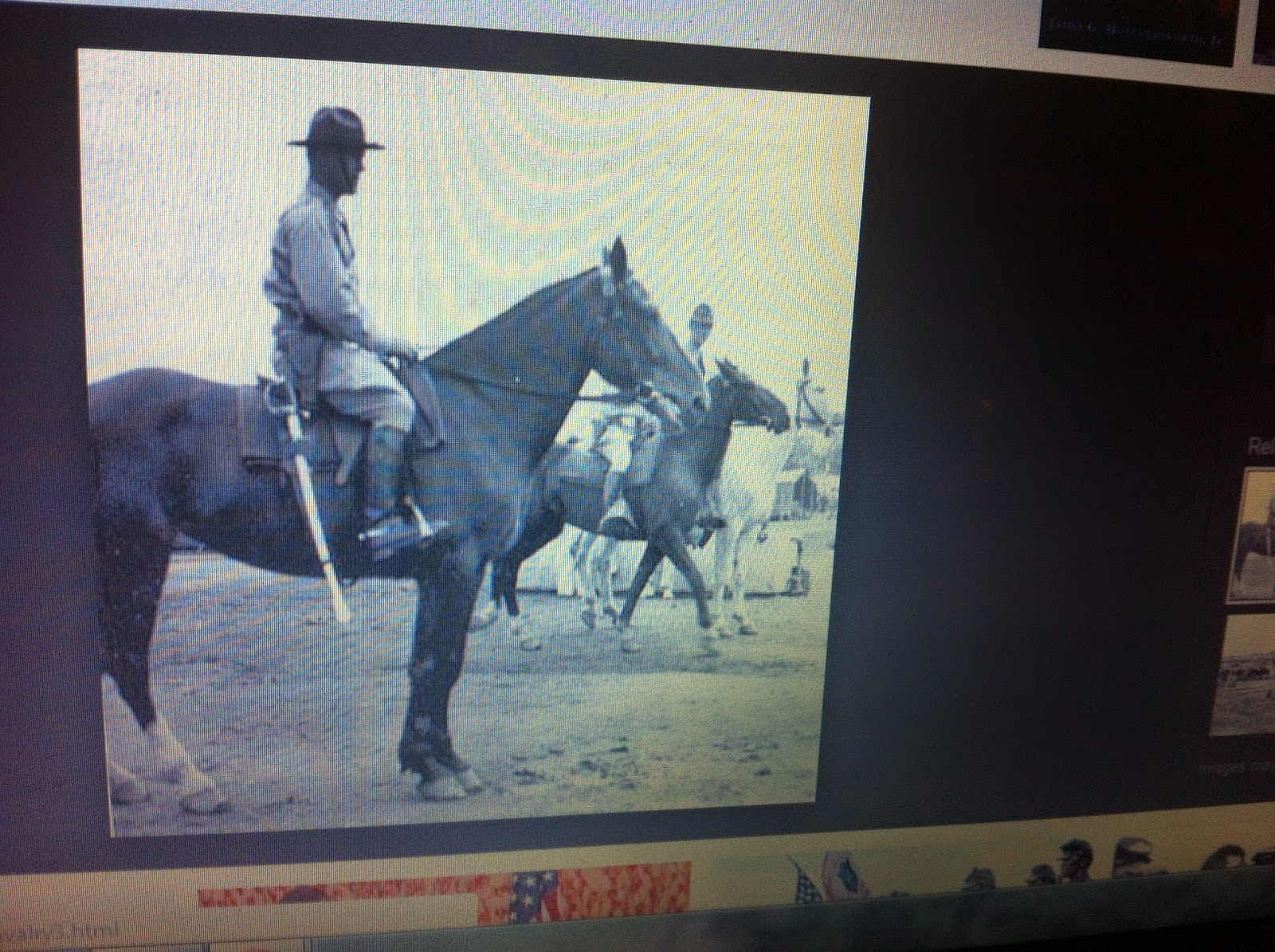 THE BLACK SOCIAL HISTORY BLACK SOCIAL HISTORY 1st LOUISIANA NATIVE