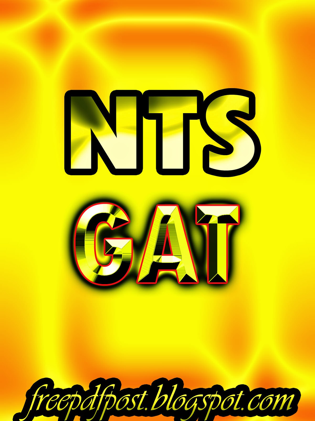 nts-book-for-gat-general-free-download-free-books-store
