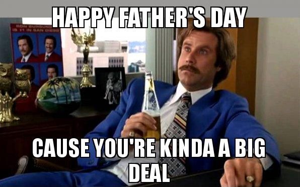 Happy Fathers Day 2021 Quotes