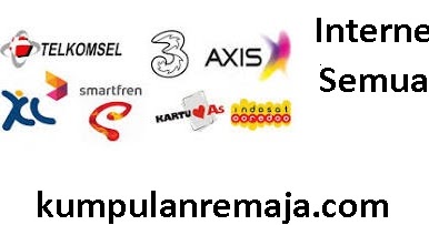 25+ Kartu Smatfren Tidak Bisa Nlpon Semua Operator Images