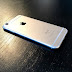 iPhone 7 Plus là chiếc iPhone đáng mua nhất ???