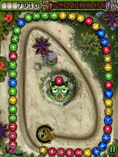 free zuma revenge game free zuma revenge game