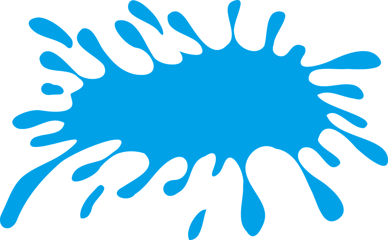 Como Fazer Slime Todas As Melhores Receitas Blog Dona Perfeitinha Talita Cavalcante