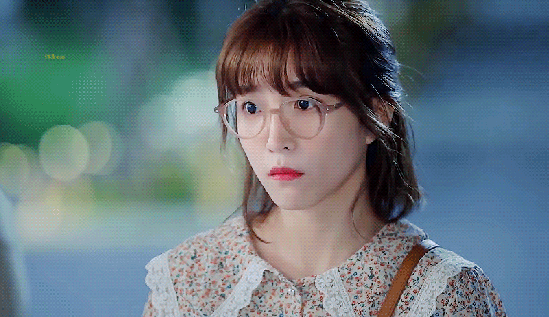 %25EB%259D%25A0%25EC%259A%2594%25EC%2598