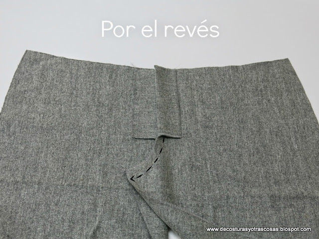 como-coser-cremallera-pantalón