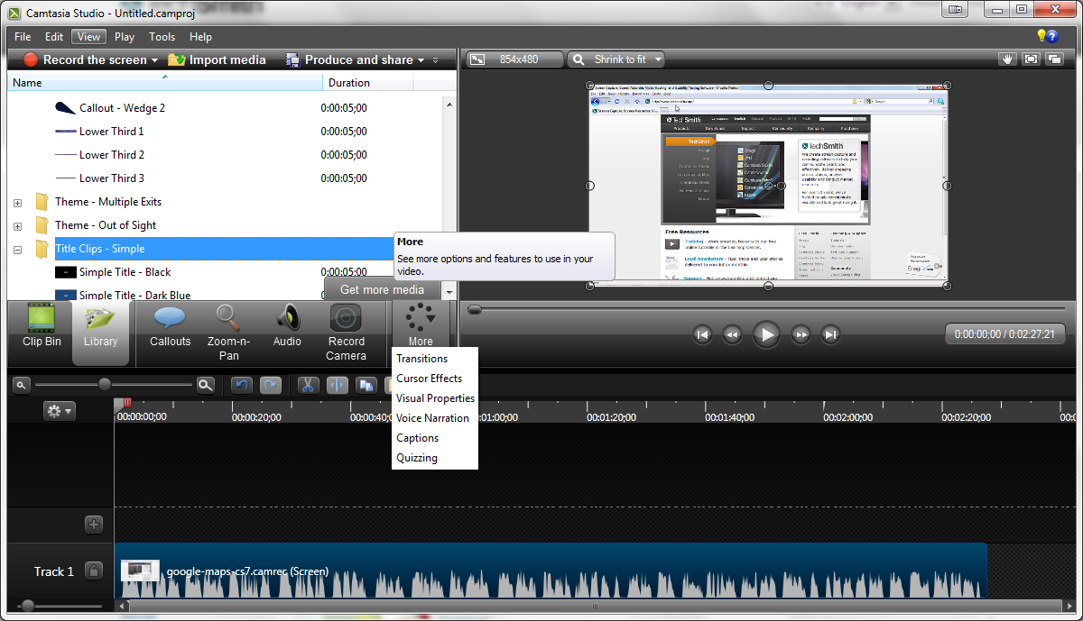 Case Studio 2 Full License Crack Software Case Studio 2 Full License Crack Software