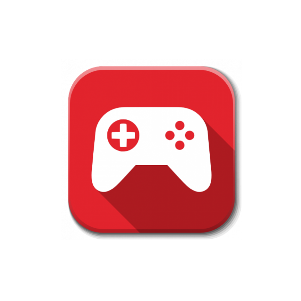 🕹️ Free Online Video Games: Play HTML5 Gratis Juegos, Jogos