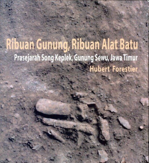 Ebook Majalah Indonesia Download Buku Ribuan Gunung