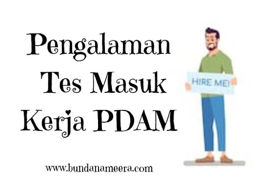 Contoh Soal Dan Materi Pelajaran 9 Contoh Soal Psikotes Hokben