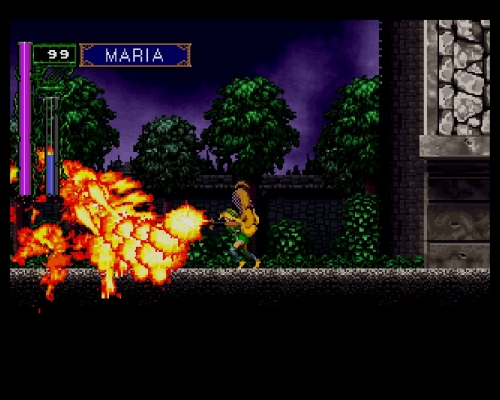 download dracula x saturn download dracula x saturn