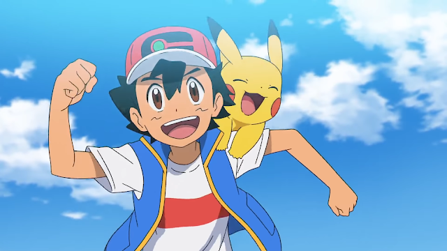Ash%2527spikachu