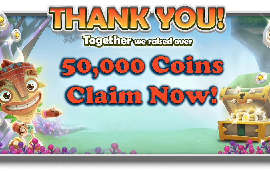 Solitaire Tripeaks Free Coins