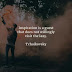 35 Lazy quotes that'll help you understand what to do next
