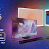 Deal: Save up to PHP 40K on 4K Smart TVs during the Great Samsung TV Sale 2021!