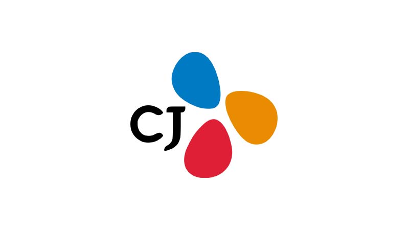 Lowongan Kerja PT Cheil Jedang Superfeed Lowongan Kerja PT Cheil Jedang Superfeed