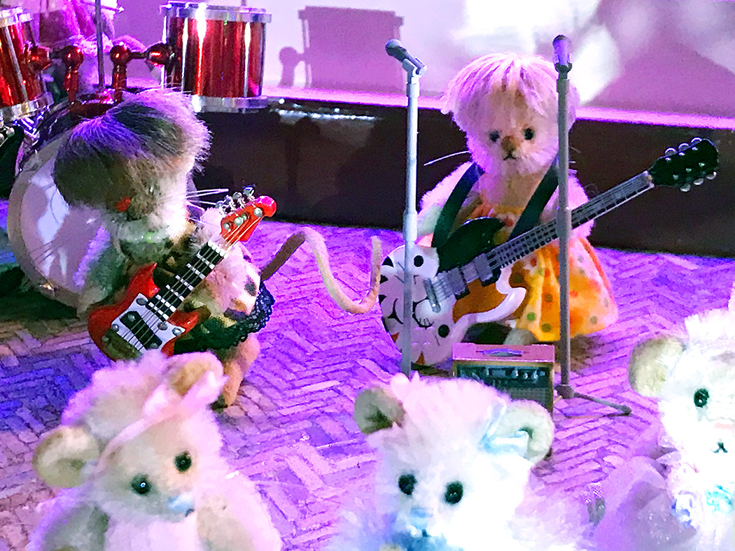 Gedichte Und Zitate Fur Alle Gedichte Zum Thema Tanz Tanze